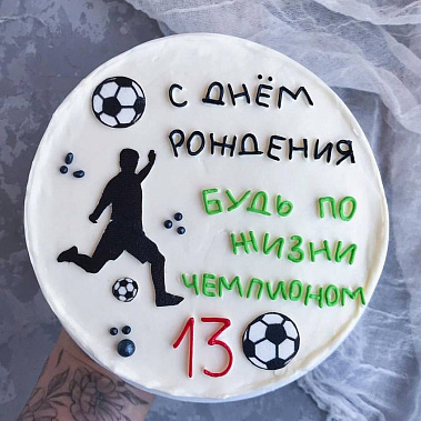 "Чемпион" купить - белгород.сладкоежкин.рф