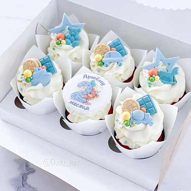 "Фигурки" купить - белгород.сладкоежкин.рф